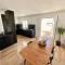 Penthouse with Jacuzzi, and garaje Grupo AC Gestion - Cádis