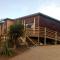 Ranch - La Haye-dʼEctot