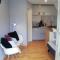Tæt på Langesø - Apartment near Odense
