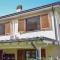 Awesome Apartment In Camaiore With Wifi