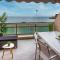 Apartamento Frentemar 1 by Costa CarpeDiem