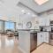 Silver Beach 503