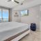 Silver Beach 503