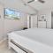 Silver Beach 503