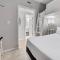 Silver Beach 503