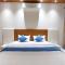 The Crown:The Pinnacle of Luxury
