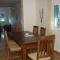 Vila Iva Sutomore