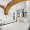 WHome Cozy Alfama Haven: Perfect for Exploring Lisbon - Lisbona WHome Cozy Alfama Haven: Perfect for Exploring Lisbon - Lisbona