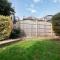 Kingston On Thames Pets Welcome Garden 3Bed - 泰晤士河畔金斯顿