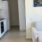 Sunset Apartment