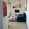 Sunset Apartment