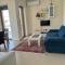 Sunset Apartment