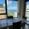 Sunset Apartment