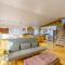 Mermaid Beach House