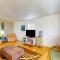 Mermaid Beach House