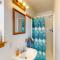 Mermaid Beach House