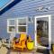 Mermaid Beach House