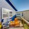 Mermaid Beach House