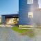 Mermaid Beach House