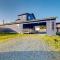 Mermaid Beach House