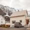 Reine Mountain View Retreat - Moskenes