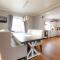 Reine Mountain View Retreat