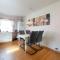 Reine Mountain View Retreat