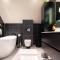 Reine Mountain View Retreat