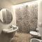 Cozy Studio with Canal View - البندقية