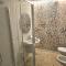 Cozy Studio with Canal View - البندقية