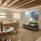 Cozy Studio with Canal View - البندقية