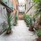 Cozy Studio with Canal View - البندقية