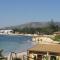 Villa Cassio near the sea in complete relaxation - wi-fi