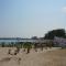Villa Cassio near the sea in complete relaxation - wi-fi - 冯塔尼比安奇