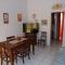 Villa Cassio near the sea in complete relaxation - wi-fi - 冯塔尼比安奇