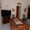 Villa Cassio near the sea in complete relaxation - wi-fi - 冯塔尼比安奇