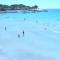 Villa Cassio near the sea in complete relaxation - wi-fi - 冯塔尼比安奇