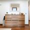 Villanueva Apartamento - Gijón