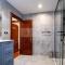 Villanueva Apartamento - Gijón