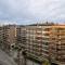Villanueva Apartamento - Gijón