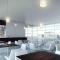 Ocean Breeze Apartment Negombo, R 5, B16 Mina - Негомбо