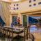 Luxury Beach Frontage Villa with amazing views for Rent - 巴亚尔塔港