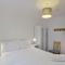 B45 Phillippa, Riviere Towans