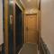 Hotel Padma Krishna