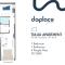 Daplace - Tullia Apartment