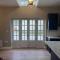 Rokeby cottage