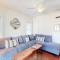 Oak Bluffs Cottage - أوك بلوفس
