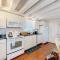 Oak Bluffs Cottage - أوك بلوفس