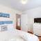 Oak Bluffs Cottage - أوك بلوفس