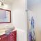 Oak Bluffs Cottage - أوك بلوفس